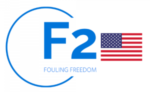 F2 Logo_f2usa2-300x300_Cropped logo_F2