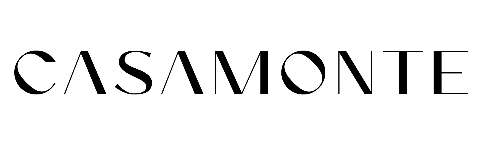 logo_Casamonte_Blk logo_Casamonte