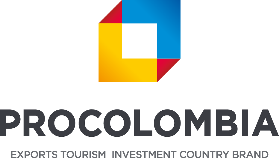 logo_ProColombia_English_vertical_logo logo_procolombia