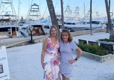 PBIBS 2026 – Industry Friends around the Show