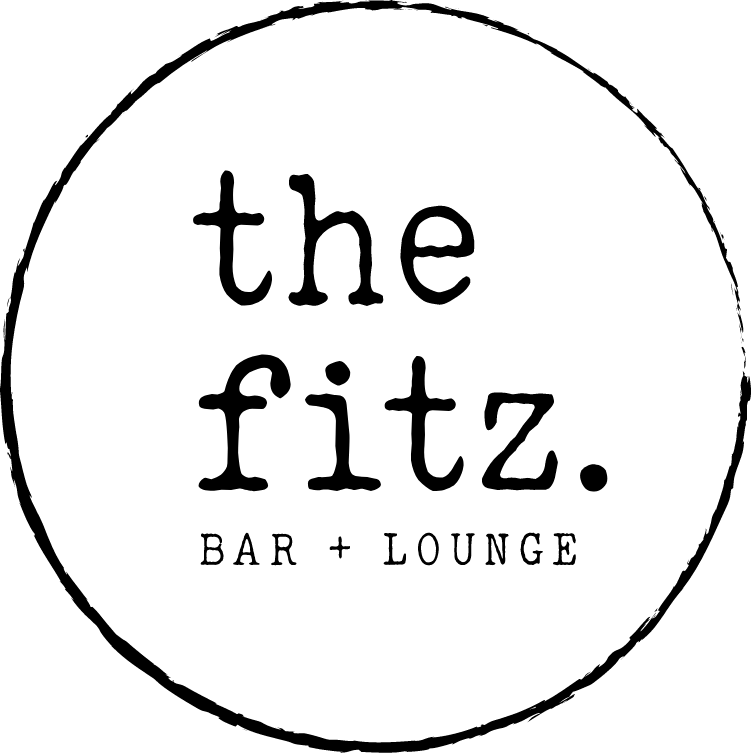 The Fitz Logo