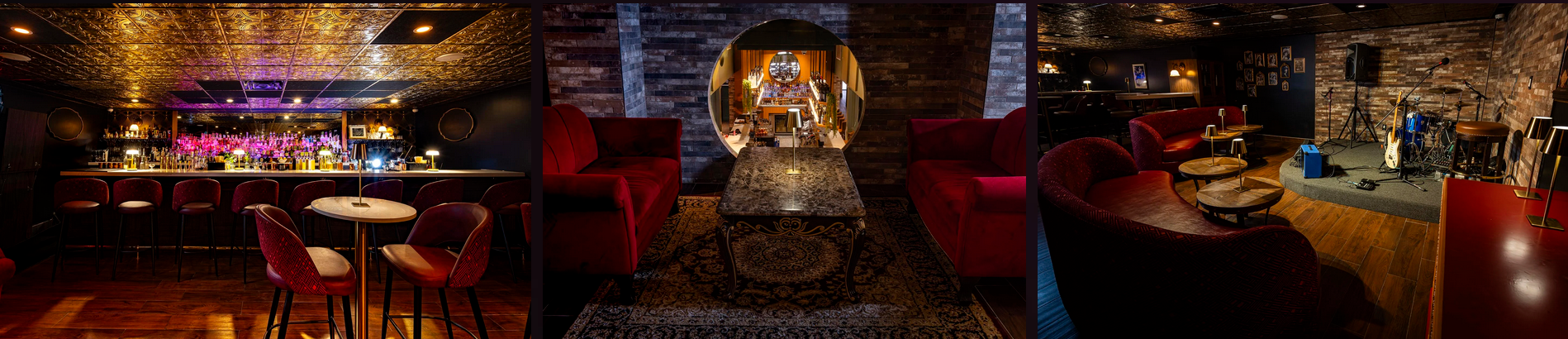 images of bar betty