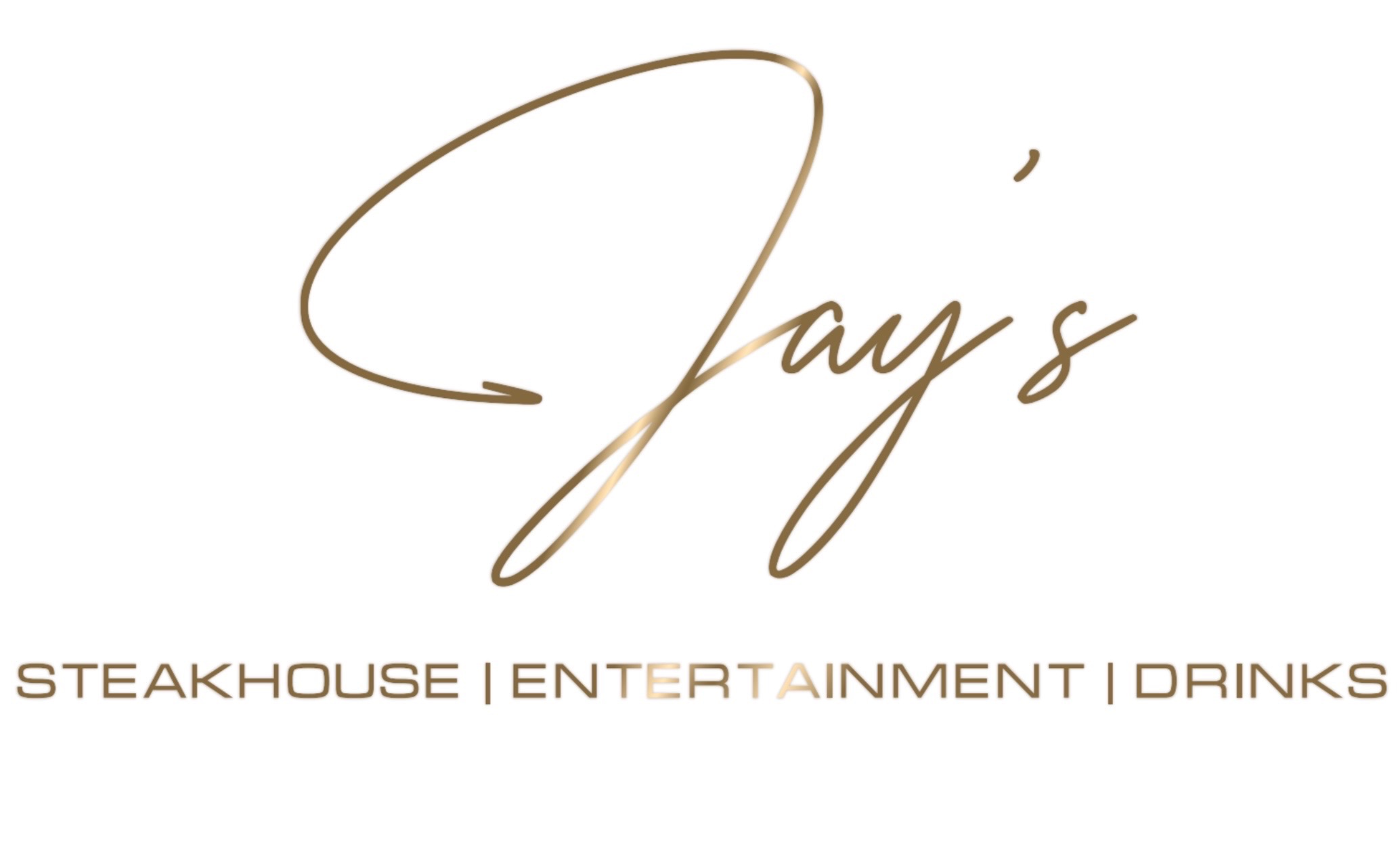 Jay's logo