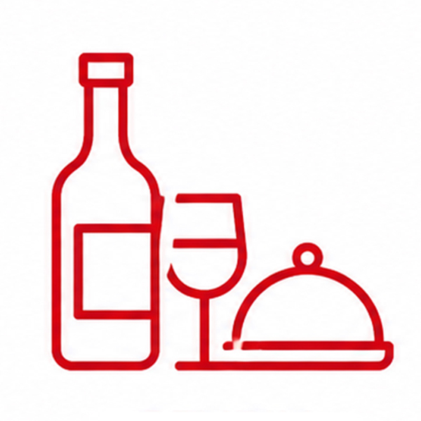 Icon_Premium Hospitality