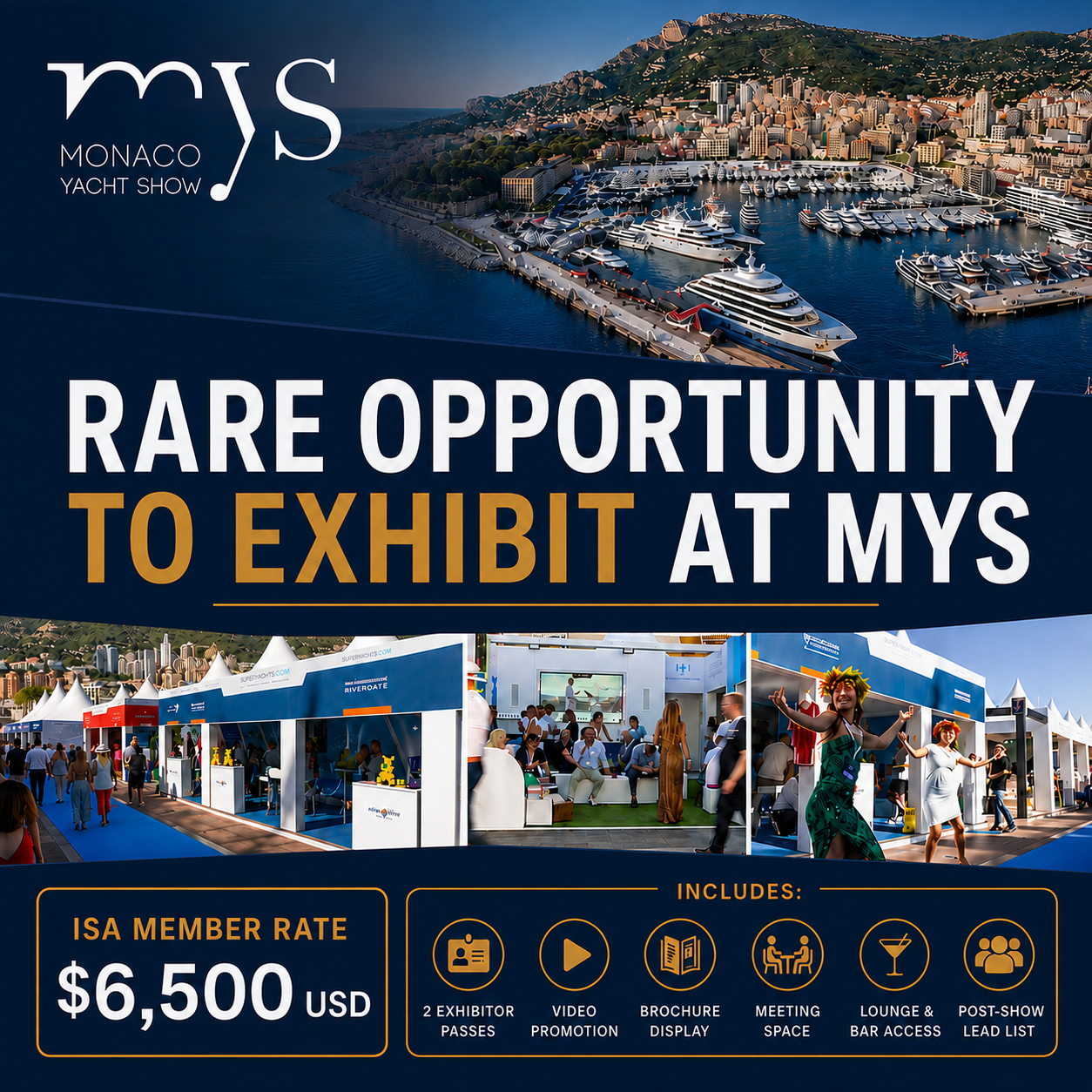 MYS Promo Image ver 4<br />
